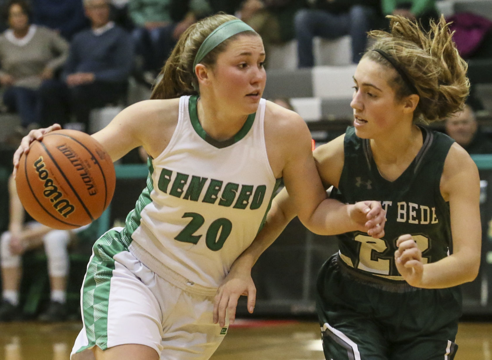 111819-mda-spt-geneseo-girls-bkb-18.jpg